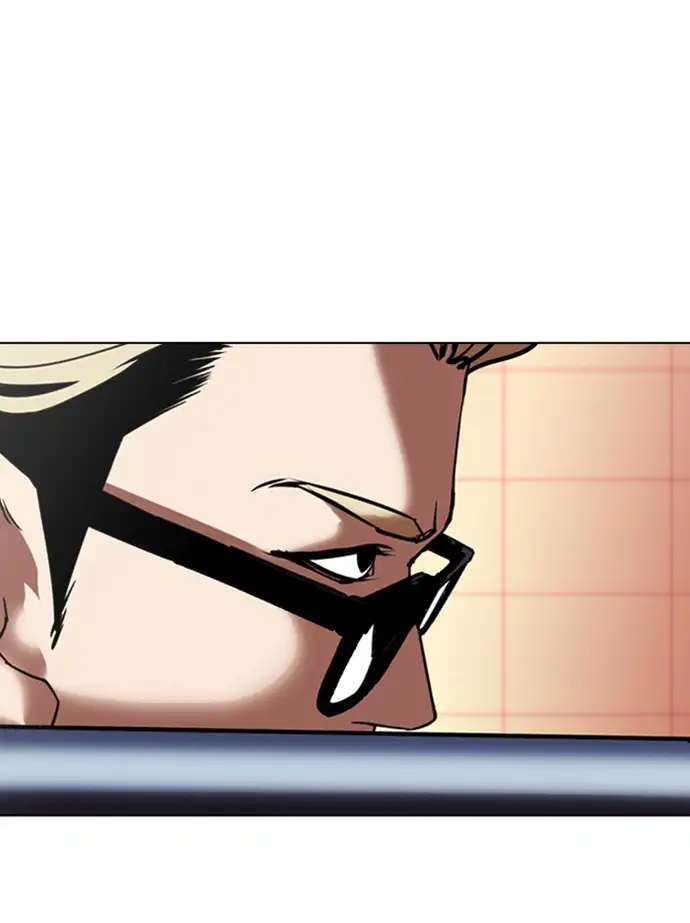 lookism-chap-344-82