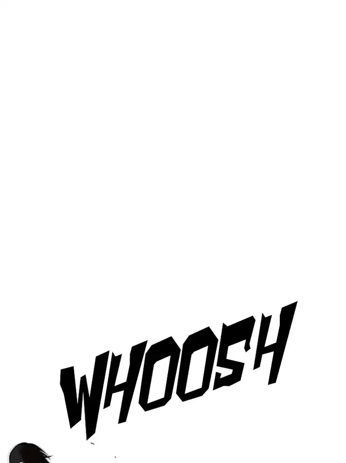 lookism-chap-344-83
