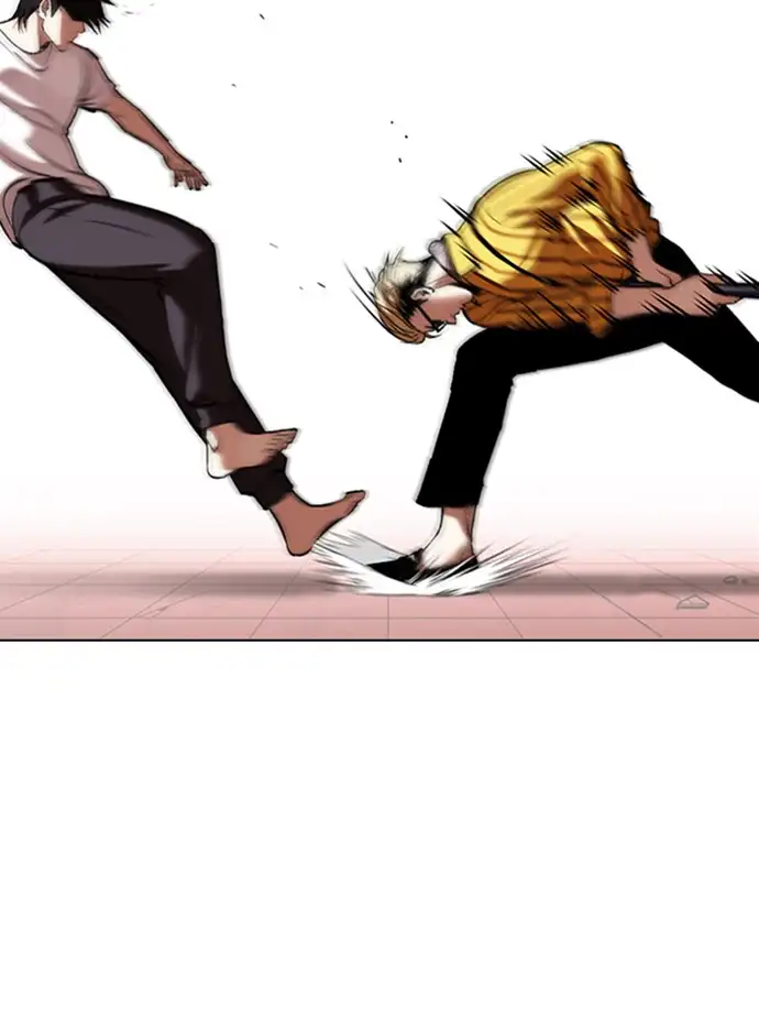 lookism-chap-344-84