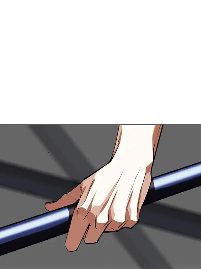 lookism-chap-344-85