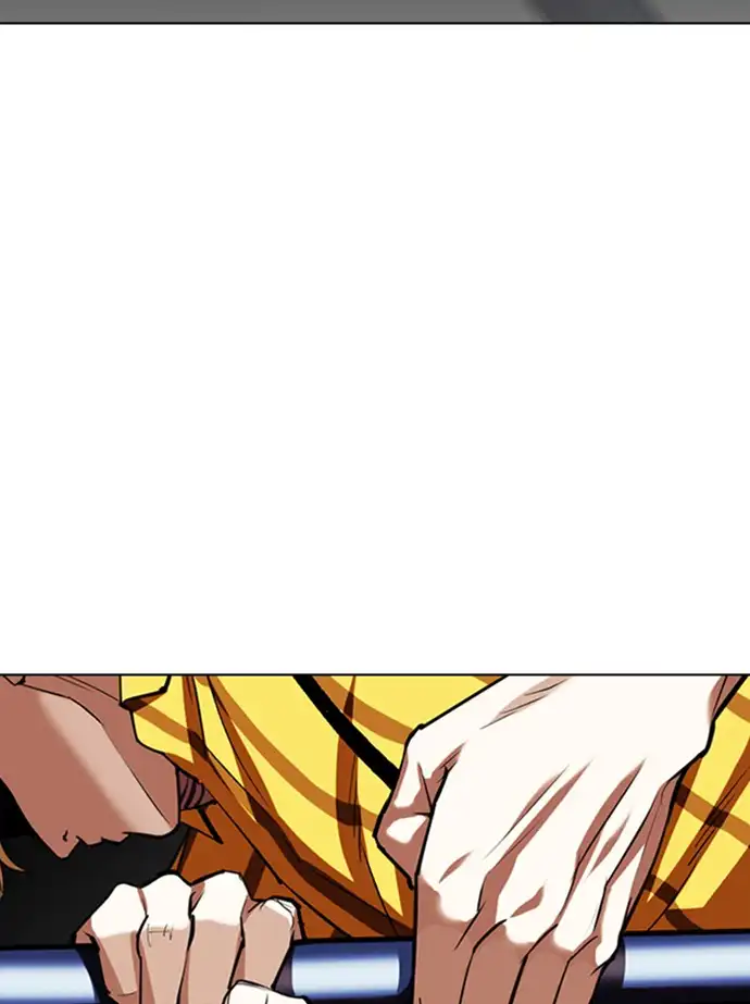 lookism-chap-344-86