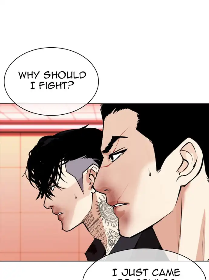 lookism-chap-344-8