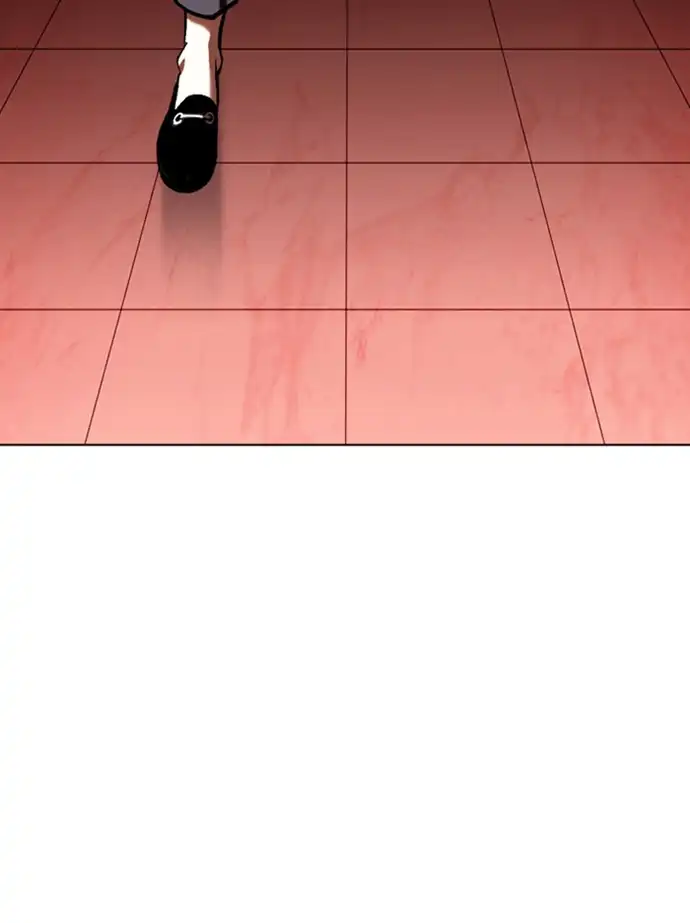 lookism-chap-344-89
