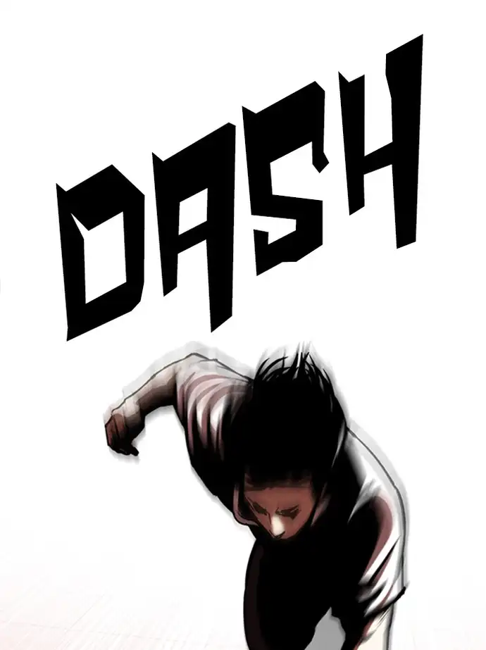 lookism-chap-344-90