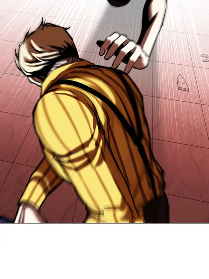 lookism-chap-344-91
