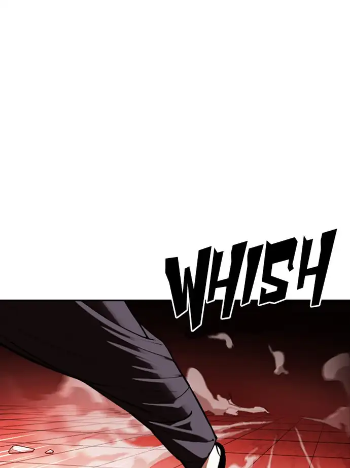 lookism-chap-344-92
