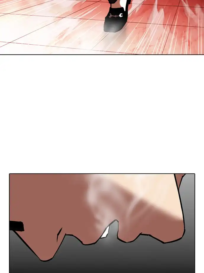 lookism-chap-344-93