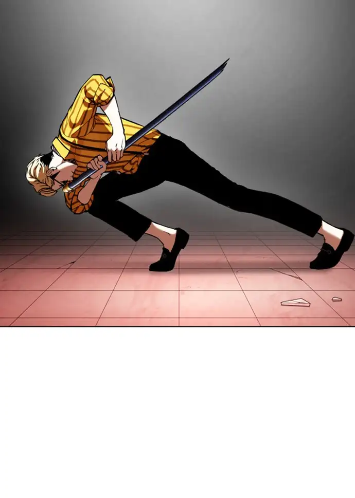 lookism-chap-344-95