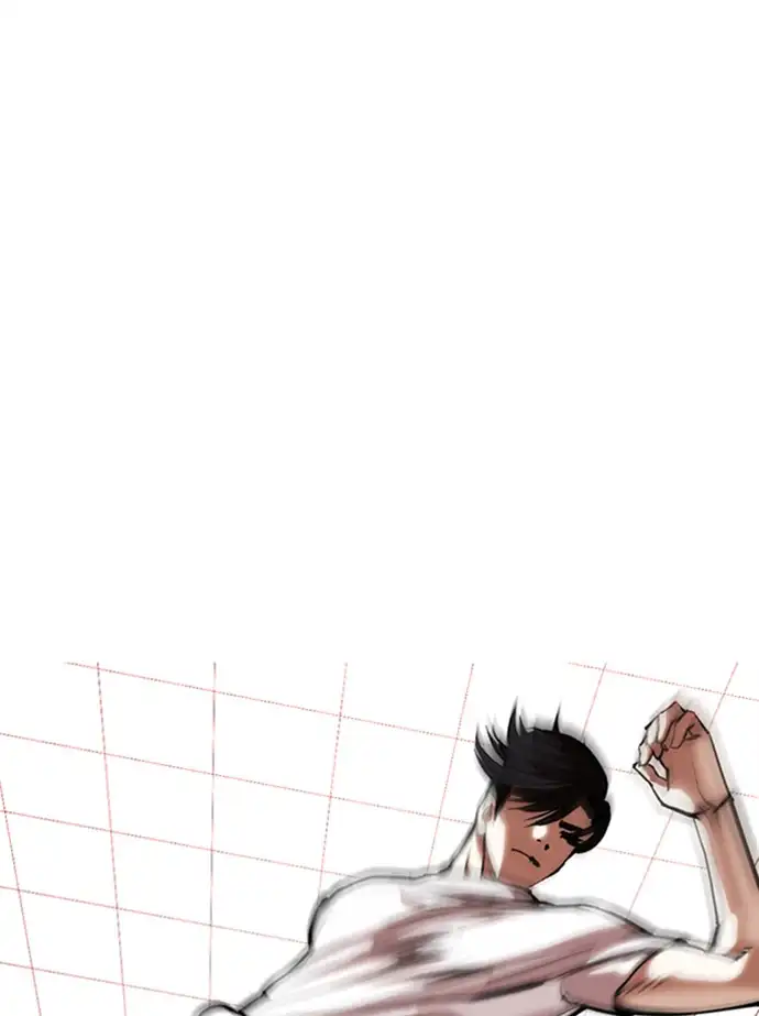 lookism-chap-344-96