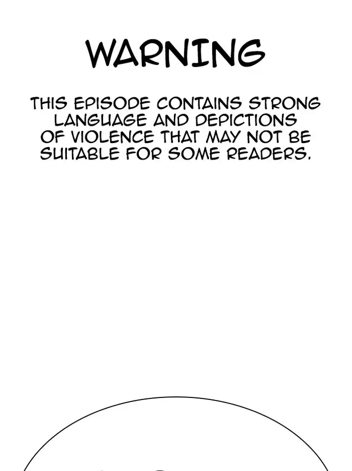 lookism-chap-345-0