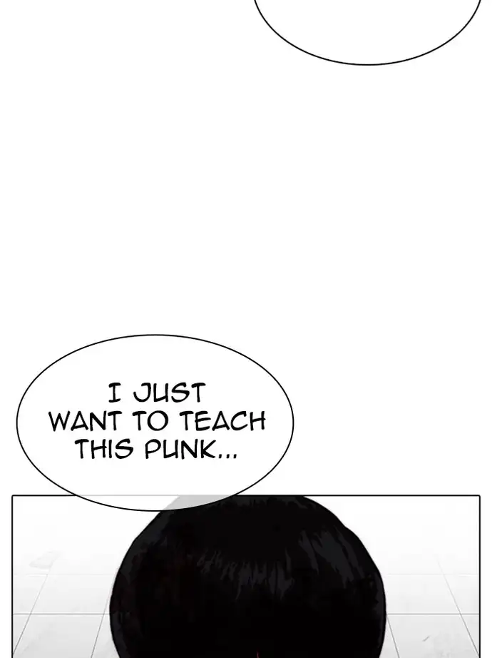 lookism-chap-345-9