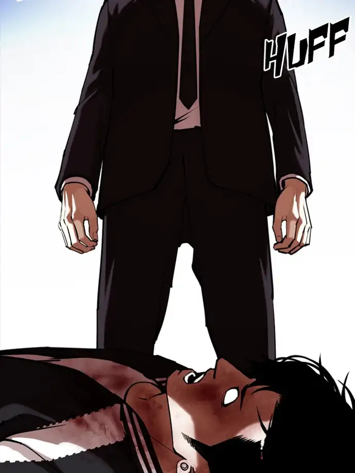 lookism-chap-345-99