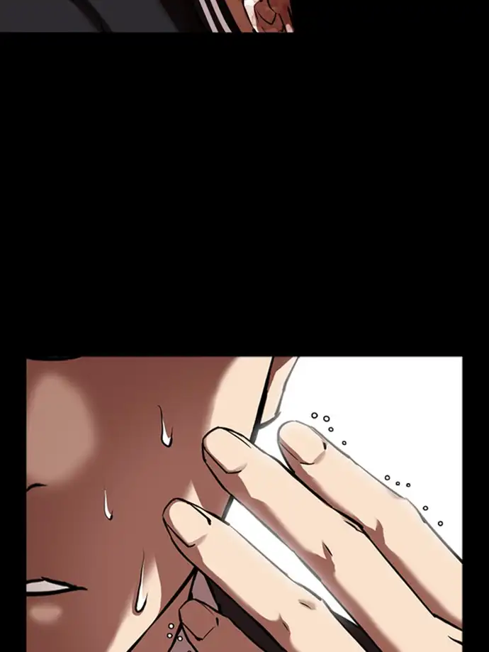 lookism-chap-345-100