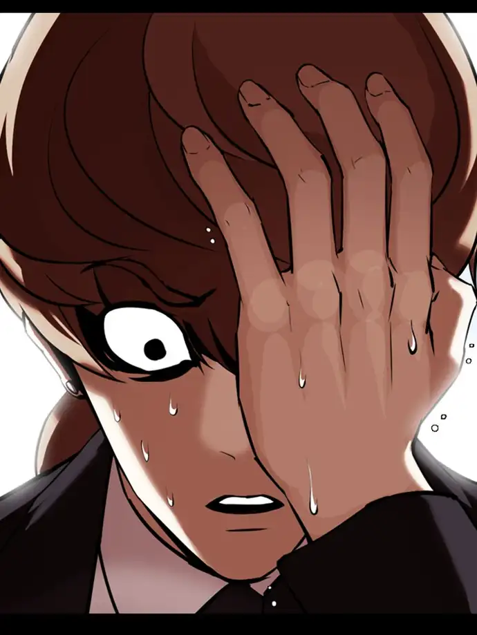 lookism-chap-345-102