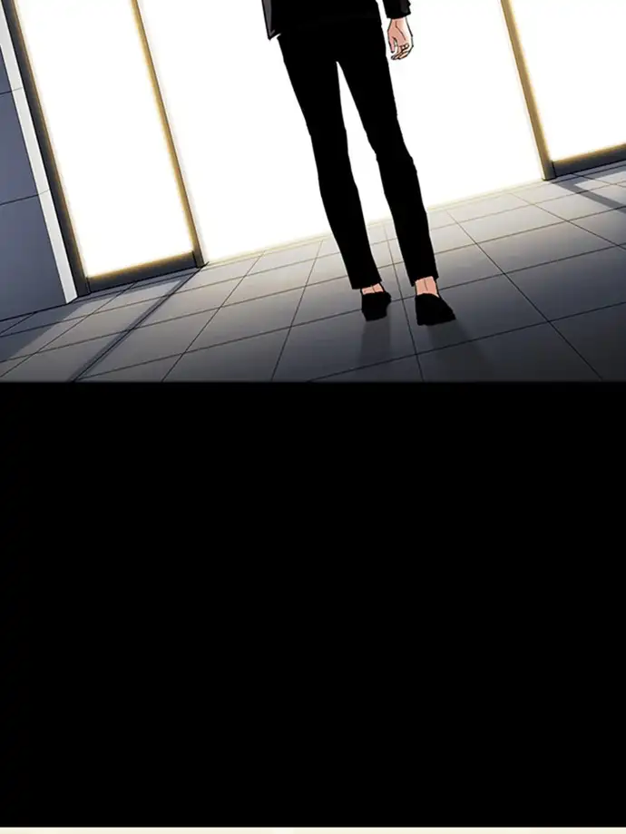 lookism-chap-345-104