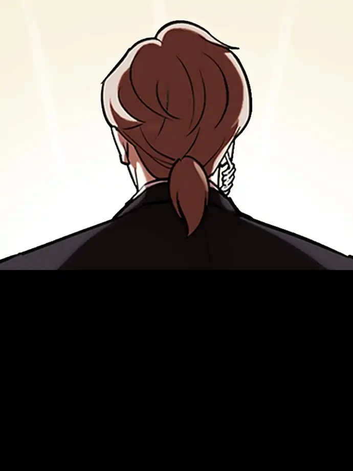 lookism-chap-345-105