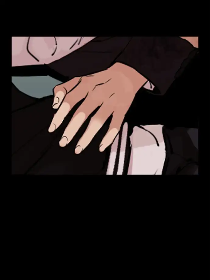 lookism-chap-345-106