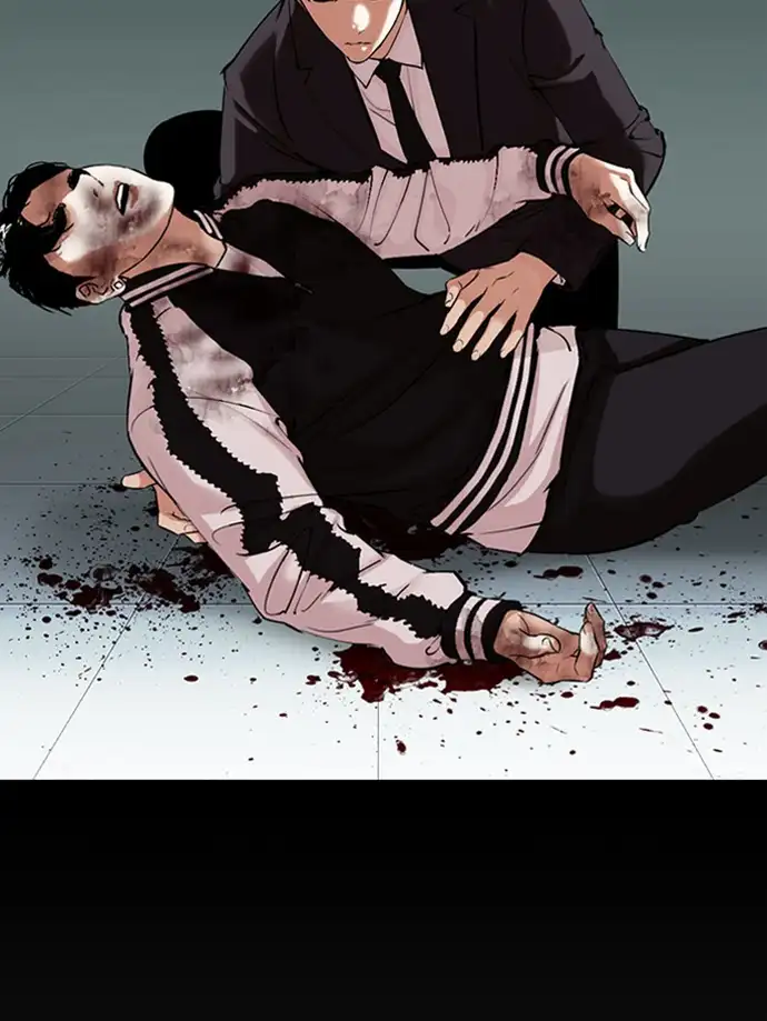 lookism-chap-345-108