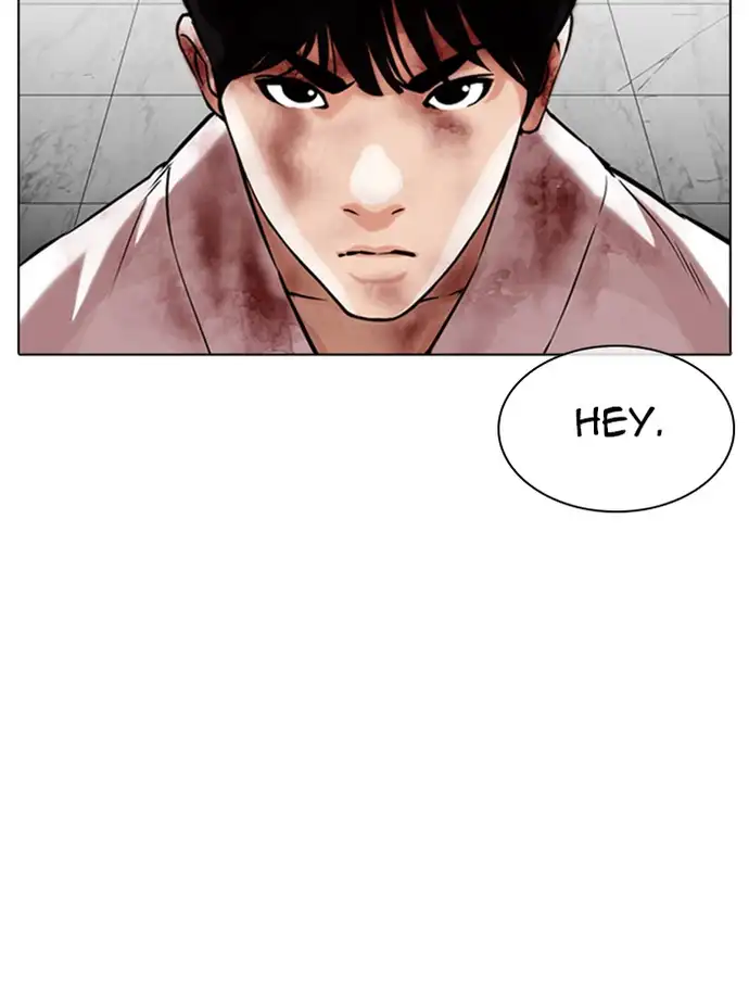 lookism-chap-345-10
