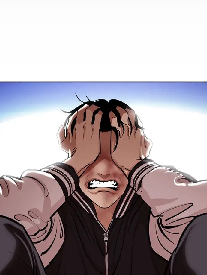 lookism-chap-345-110