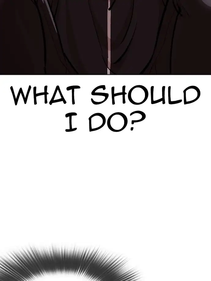 lookism-chap-345-111