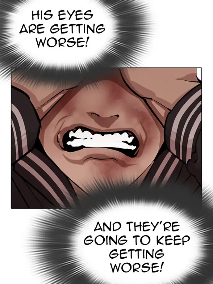 lookism-chap-345-112