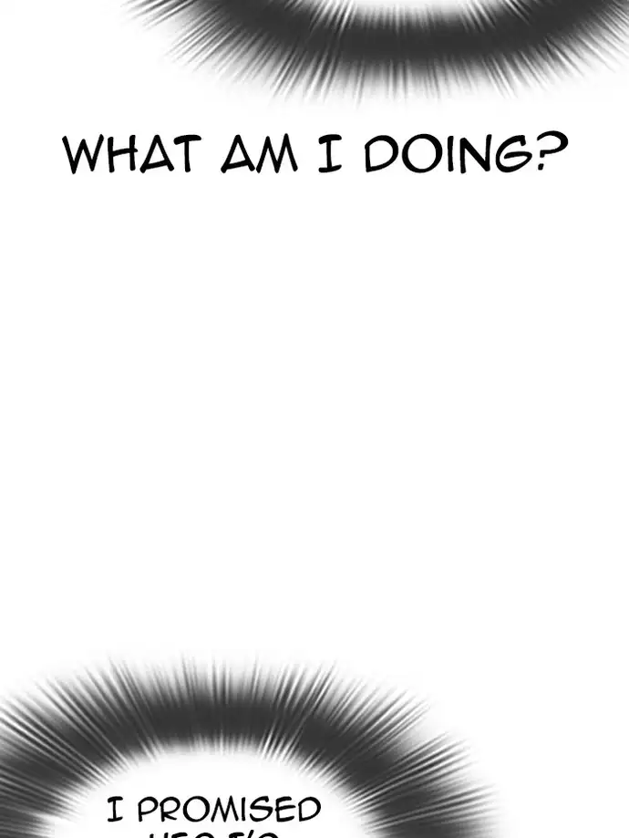 lookism-chap-345-113
