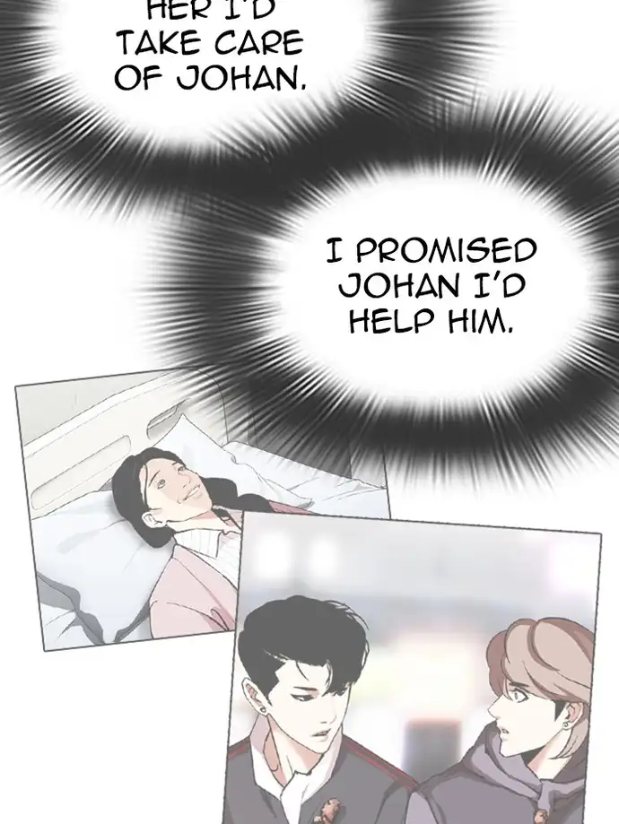 lookism-chap-345-114