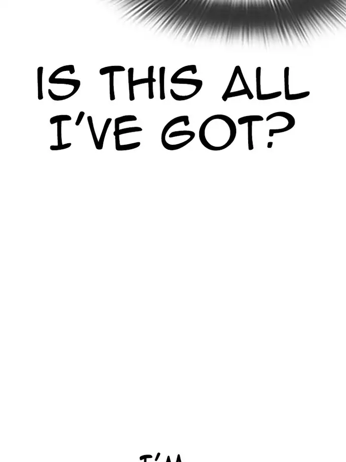 lookism-chap-345-117