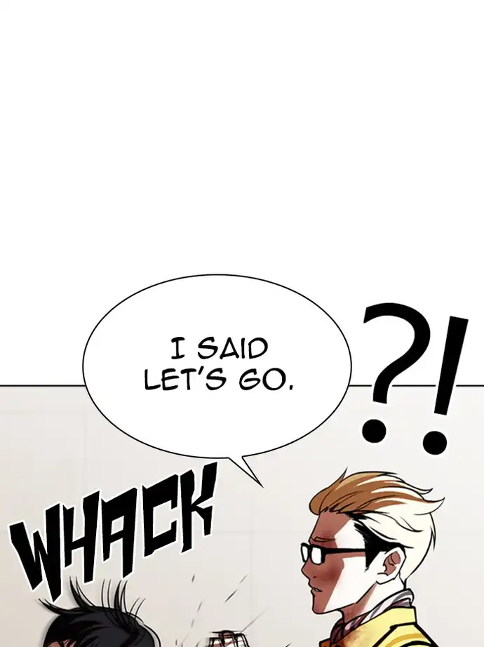 lookism-chap-345-11