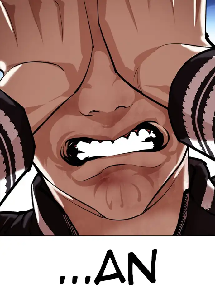 lookism-chap-345-119