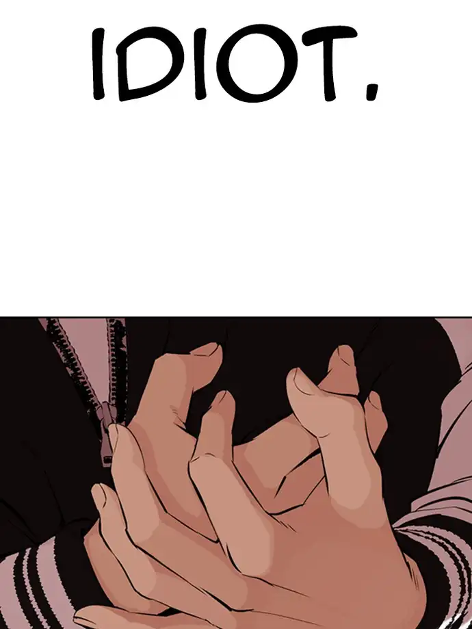 lookism-chap-345-120