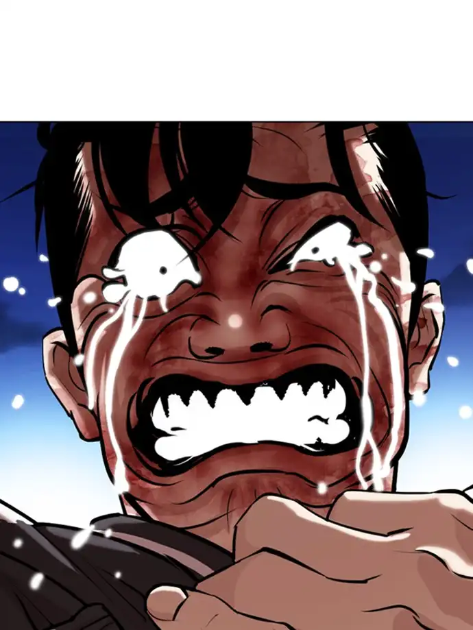 lookism-chap-345-122