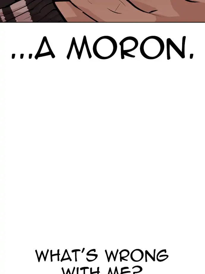 lookism-chap-345-123