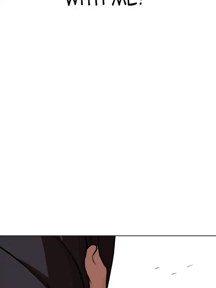 lookism-chap-345-124
