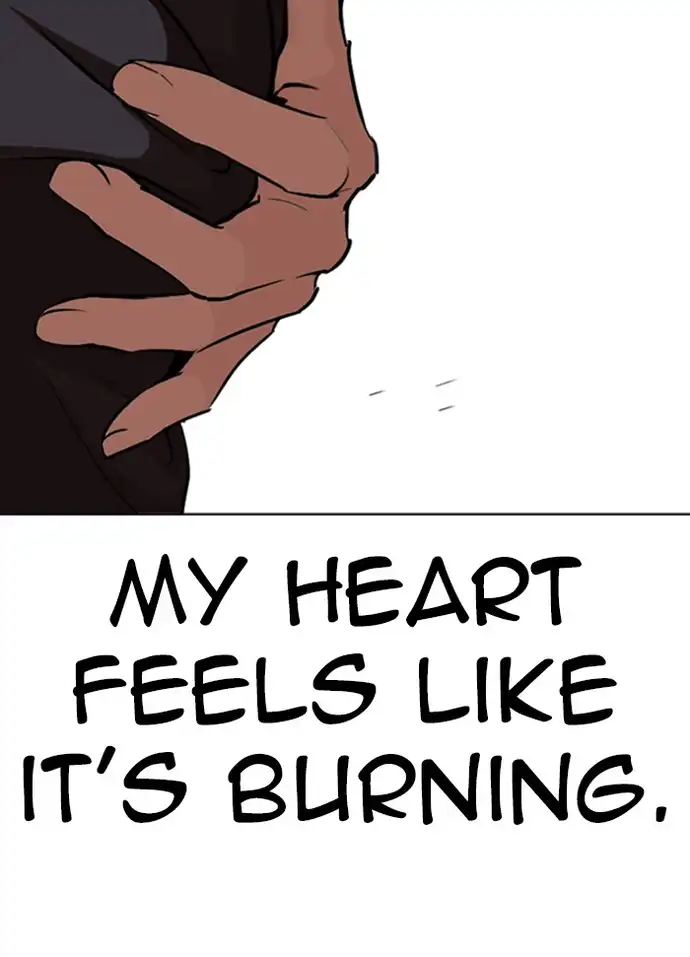 lookism-chap-345-125
