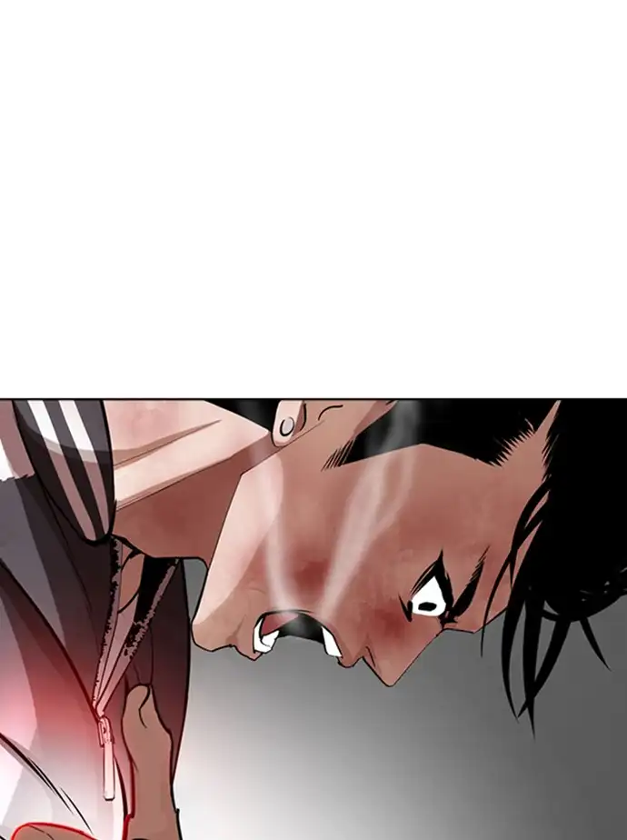 lookism-chap-345-126