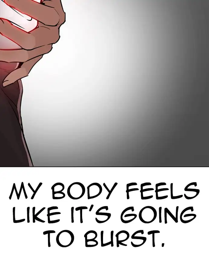 lookism-chap-345-127