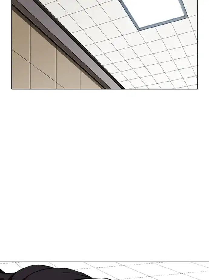 lookism-chap-345-129