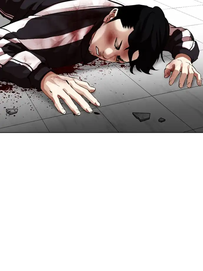 lookism-chap-345-130