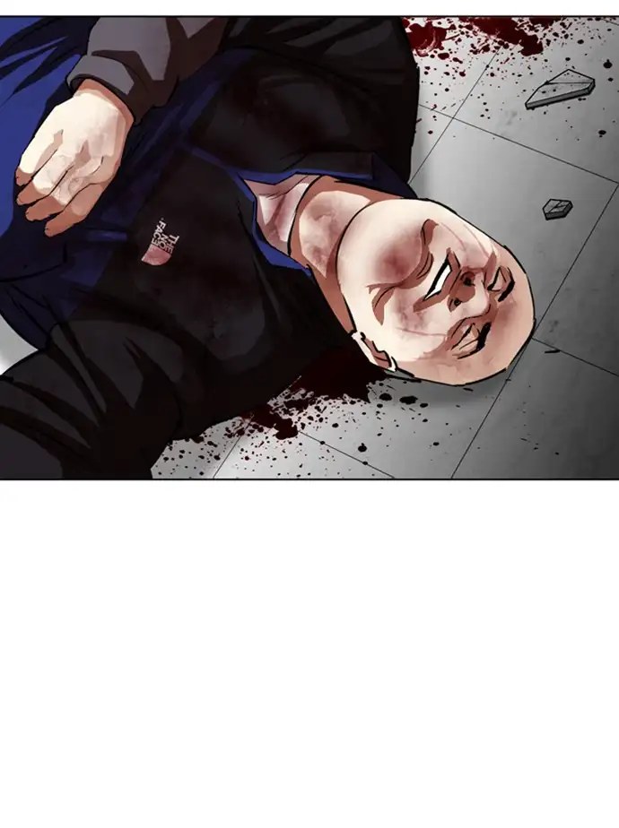 lookism-chap-345-131