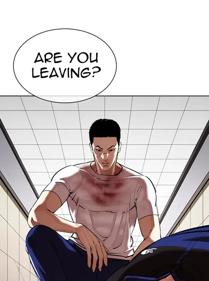 lookism-chap-345-132