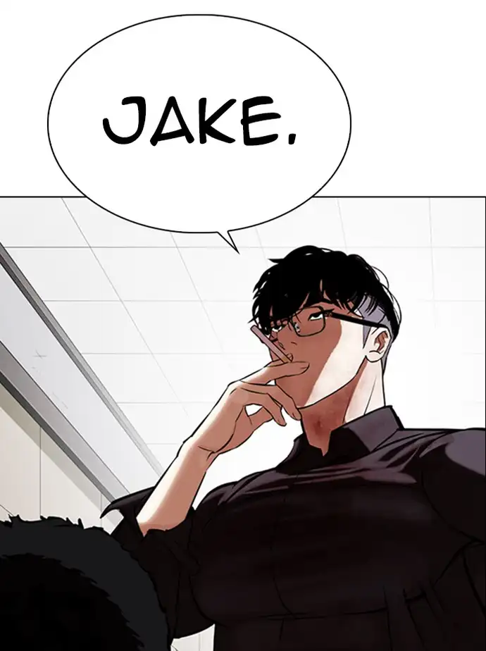 lookism-chap-345-134