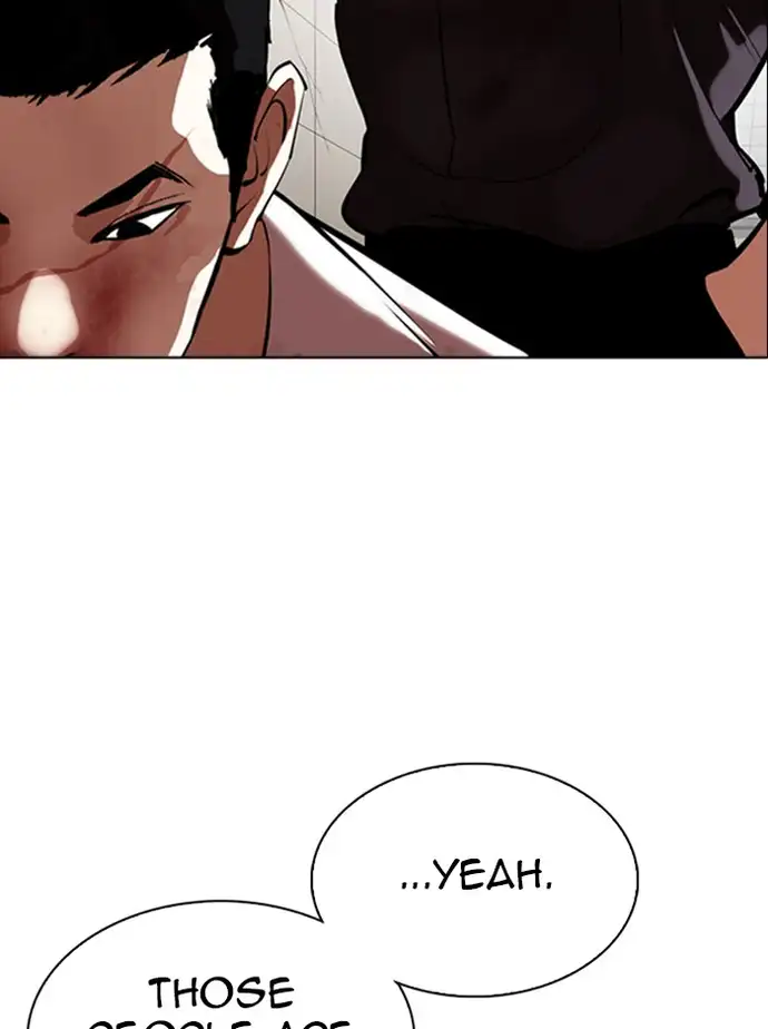 lookism-chap-345-135