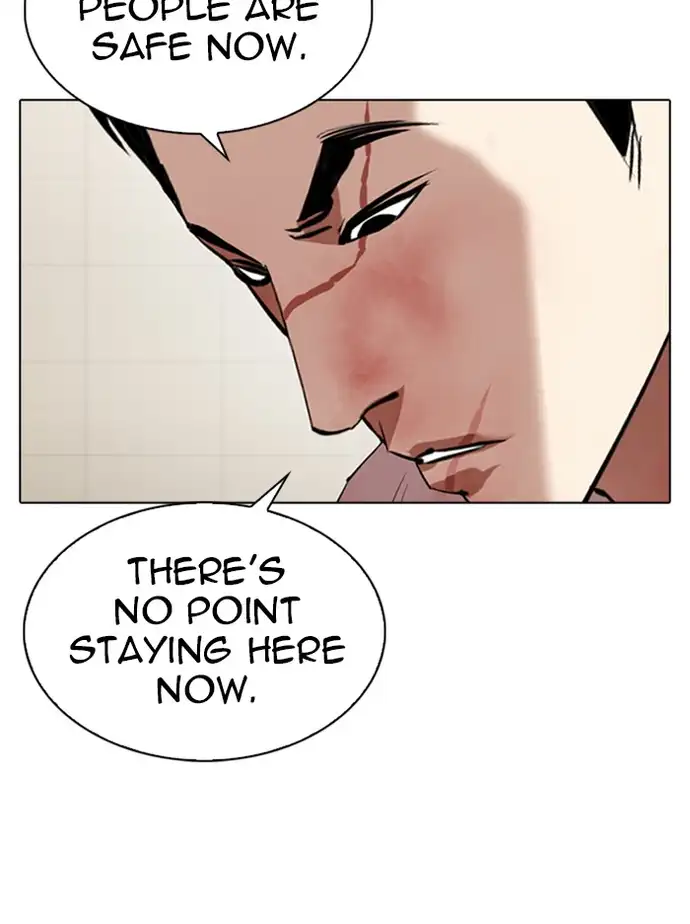 lookism-chap-345-136