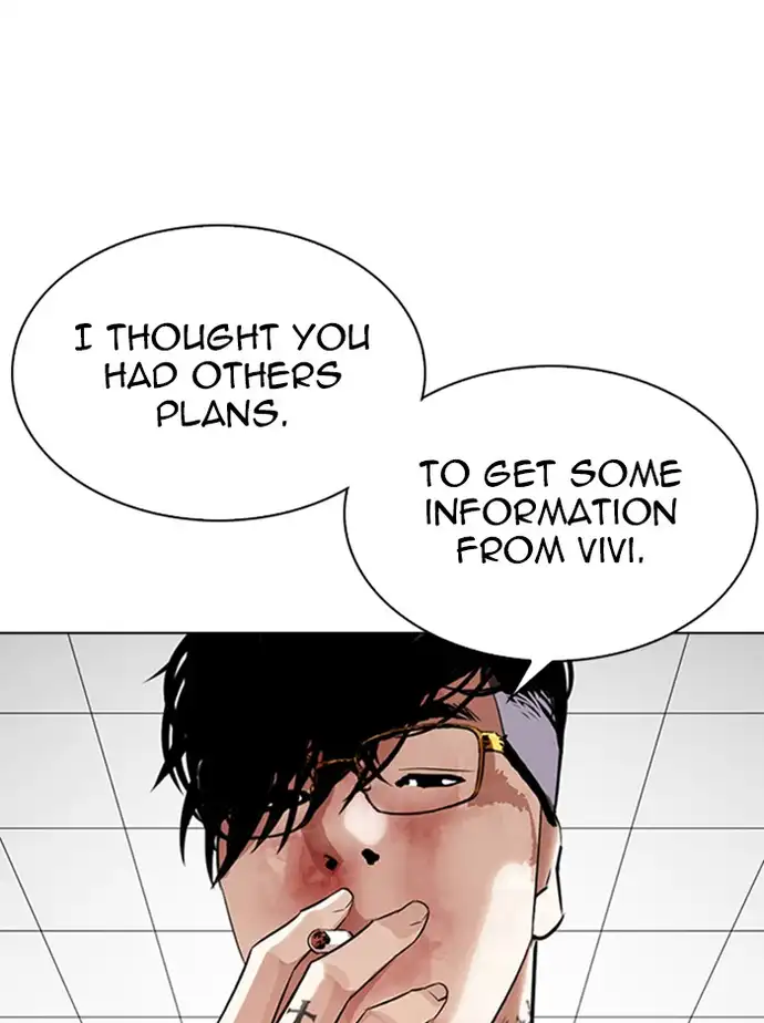 lookism-chap-345-137