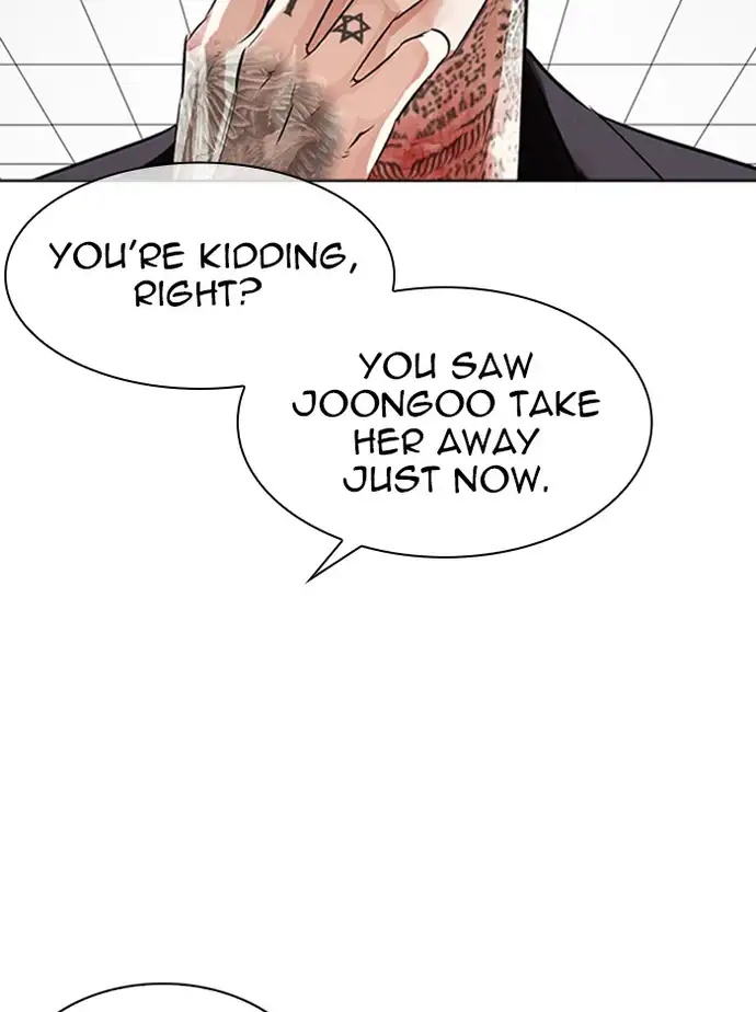 lookism-chap-345-138