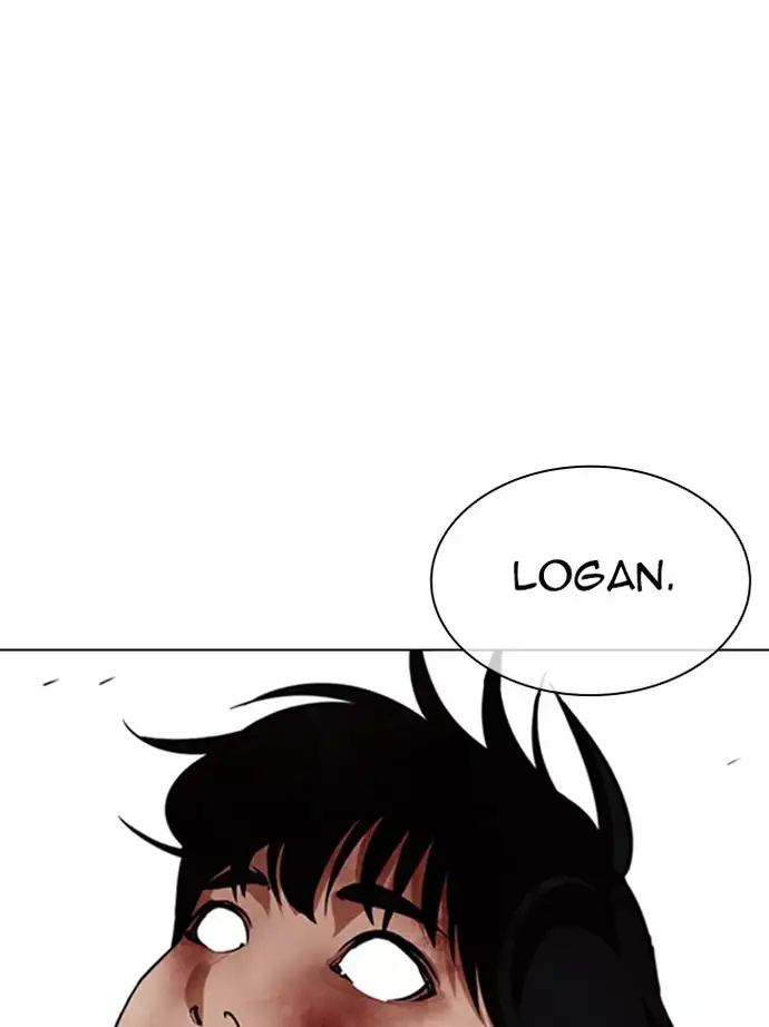 lookism-chap-345-13