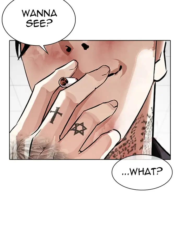 lookism-chap-345-139
