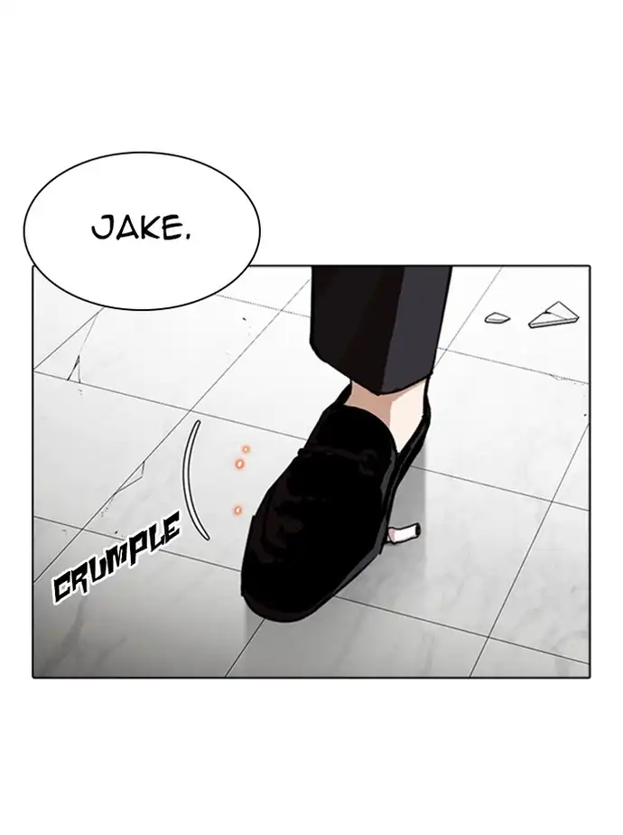 lookism-chap-345-140